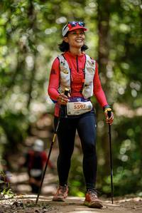 BIB: 5597
                            <button type="button" onclick="openModal(18980910)" class="btn btn-primary btn-sm float-right btn-popup" data-toggle="modal" data-target=".modal-high-quality">
                        <i class="fas fa-shopping-cart"></i> Add to Cart
                    </button>
                                            <button type="button" onclick="isThisMe(18980910, true)" class="btn btn-success btn-sm float-right btn-popup btn-isme hidden" data-toggle="tooltip" data-placement="bottom" title="นี่คือรูปของคุณใช่ไหม คลิกที่นี่เพื่อเอาเข้าอัลบั้ม">
                        <i class="fas fa-plus"></i> Add to album
                    </button>
                    <button type="button" onclick="isThisMe(18980910, false)" class="btn btn-warning btn-sm float-right btn-popup btn-isnotme hidden">
                        <i class="fas fa-ban"></i> Remove from album
                    </button>